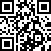 https://imna.ir/x6VP3