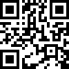 https://imna.ir/xbqfz
