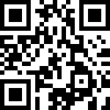 https://imna.ir/x9hFK