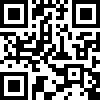https://imna.ir/x6BGQ