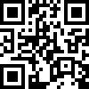 https://imna.ir/x8sZG