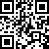https://imna.ir/x4DZQ