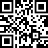 https://imna.ir/x797m