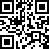 https://imna.ir/x7L5X