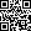 https://imna.ir/x72mj
