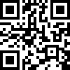 https://imna.ir/xbp4q