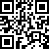 https://imna.ir/x7yvf