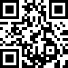 https://imna.ir/x8ZDc