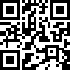 https://imna.ir/x7Rdp
