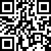 https://imna.ir/xb3Pg