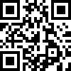 https://imna.ir/x6FnV