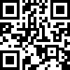 https://imna.ir/x7cCn