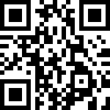 https://imna.ir/x8XBh