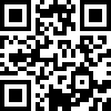 https://imna.ir/x9HVc