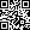https://imna.ir/x6P9Y