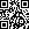 https://imna.ir/x868c