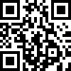 https://imna.ir/x9Br6