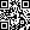 https://imna.ir/x8ndH