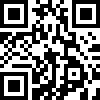 https://imna.ir/x9mbf