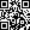 https://imna.ir/x9Q6b