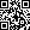 https://imna.ir/x7g3M