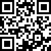 https://imna.ir/x8Z3r