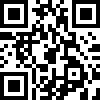 https://imna.ir/xbzdv
