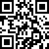 https://imna.ir/x7GnR