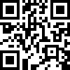 https://imna.ir/x5Kn6