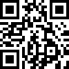 https://imna.ir/x5DBv