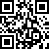 https://imna.ir/x9f95