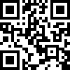 https://imna.ir/x9GKc