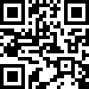 https://imna.ir/x9nG2