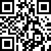 https://imna.ir/xb6nz