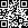 https://imna.ir/x9d26