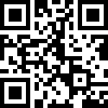 https://imna.ir/x9xLG