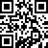 https://imna.ir/x7thZ