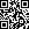 https://imna.ir/xb2gZ