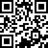 https://imna.ir/x6ZVc