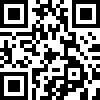 https://imna.ir/x6MmV
