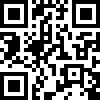 https://imna.ir/x7Sf7