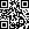 https://imna.ir/xb9BY
