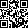 https://imna.ir/x8CH4
