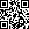 https://imna.ir/x8BmZ
