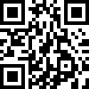 https://imna.ir/x8rn6
