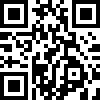 https://imna.ir/x7zZf