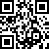 https://imna.ir/x8XZs