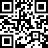 https://imna.ir/x85TX