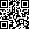 https://imna.ir/x7Pvf