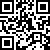 https://imna.ir/x94TH